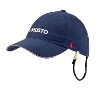Musto, Seglermütze Essential Fast Dry Crew Cap