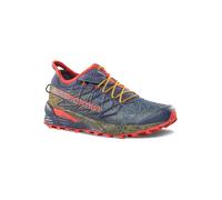 La Sportiva Mutant Trailrunning-schuhe EU 45 1/2