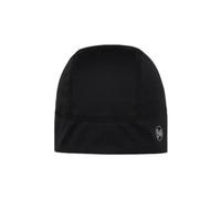 Buff Windproof Beanie Unisex L-XL Schwarz