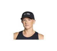 Ciele FSTCap SC - Classic - Cside Casquettes / bandeaux S/M