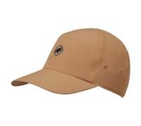 Mammut Sun Peak Cap