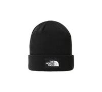 mutze the north face dockwkr rcyld schwarz