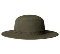 The North Face Horizon Breeze Brimmer Hat new taupe gn/new taupe gn (79L) SM