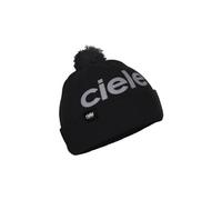 mutze von ciele clxcbeanie century whitaker schwarz unisex