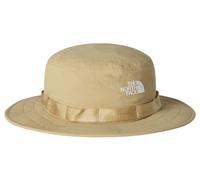 mutze von the north face modell class v beige L/XL