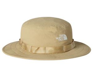 mutze von the north face modell class v beige S/M