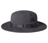 mutze von the north face modell class v grau S/M