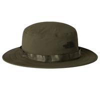 mutze von the north face modell class v grun L/XL