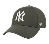47 New York Yankees Adjustable Cap MVP MLB