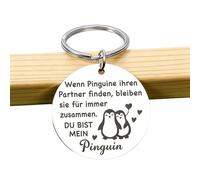 Mvyc Geschenke für frauen,Geburtstagsgeschenk für Mama,Freundin,Tante,Schwester,Kollegin,Schlüsselanhänger mädchen Geschenk