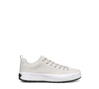 MW LT-Y, Freizeitschuh, Kinder, Unisex - Scarpa 413-blue 37 (4 UK)