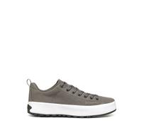 MW LT-Y, Freizeitschuh, Kinder, Unisex - Scarpa 900-moss 32 (13.5K UK)