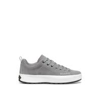 MW-Y Kids Schuhe, Kinder - Scarpa light gray 33 (1 UK)