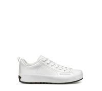 Scarpa Kinder MW-Y Schuhe (Größe 40, grau)