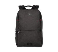 MX Reload 14" Laptop-Rucksack mit Tablet-Fach, Anti-Diebstahl-Verschluss, wasserabweisend