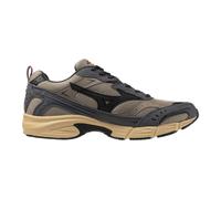 Mizuno - MXR - Sneaker 43 grau beige