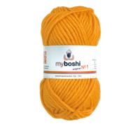 My Boshi - My Boshi No.1 - Farbe 137 aprikose