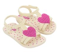 MY FIRST IPANEMA BABY