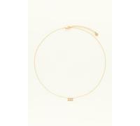 My Jewellery Angel Number 222 Engelszahl Kette | My Jewellery One size