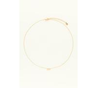 My Jewellery Angel Number 777 Engelszahl Kette | My Jewellery One size