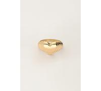 My Jewellery Candy Ring mit Herz | My Jewellery 16