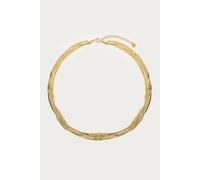 My Jewellery Flache Gliederkette multi | My Jewellery One size