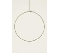 My Jewellery Flache Gliederkette | My Jewellery One size