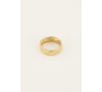 My Jewellery Geflochtener Ring | My Jewellery 15