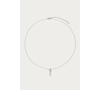 My Jewellery Love minimalistische Kette Mama | My Jewellery One size