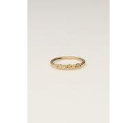 My Jewellery Minimalistischer Ring mit Kugeln | My Jewellery 19