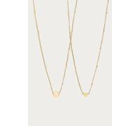 My Jewellery Mutter & Tochter Kette | My Jewellery One size