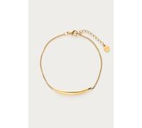 My Jewellery Mystic Armband Bar | My Jewellery One size