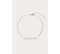 My Jewellery Mystic Armband L'amour | My Jewellery One size