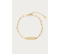 My Jewellery Mystic Armband L'amour | My Jewellery One size