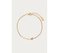 My Jewellery Mystic Armband Mini-Herz | My Jewellery One size