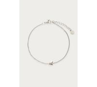 My Jewellery Mystic Armband Mini-Herz | My Jewellery One size