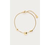 My Jewellery Mystic Armband mit Kugeln | My Jewellery One size