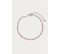 My Jewellery Mystic Armband mit roten Kugeln | My Jewellery One size