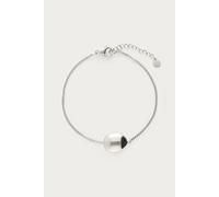 My Jewellery Mystic Armband oval | My Jewellery One size