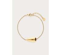 My Jewellery Mystic Armband Tropfen | My Jewellery One size