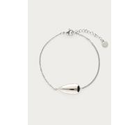 My Jewellery Mystic Armband Tropfen | My Jewellery One size