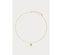 My Jewellery Mystic Kette mit Polarstern | My Jewellery One size