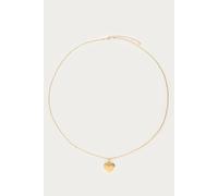 My Jewellery Mystic lange Kette mit Herzmedaillon | My Jewellery One size