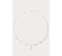 My Jewellery Mystic lange Kette mit L'amour-Anhänger | My Jewellery One size