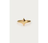 My Jewellery Mystic Ring mit Polarstern | My Jewellery 15