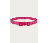 My Jewellery Pinker Koffergurt | My Jewellery One size