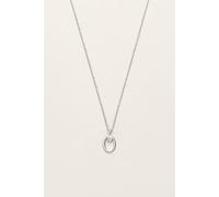 My Jewellery Vintage Kette mit Initialen | My Jewellery One size