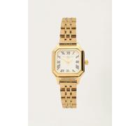 My Jewellery Vintage Uhr mit Gliederarmband | My Jewellery One size