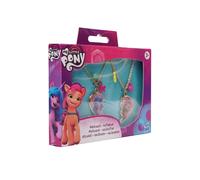 My Little Pony BFF Necklace