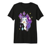My Little Pony Big Diamonds Premium T-Shirt